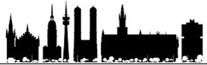 München